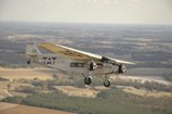 2198676cFord_Tri_Motor_BJAC_en[2]